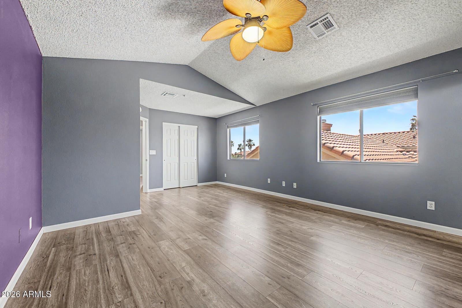 10362 E DAVENPORT Drive, Scottsdale, AZ 85260 — photo 19 of 32