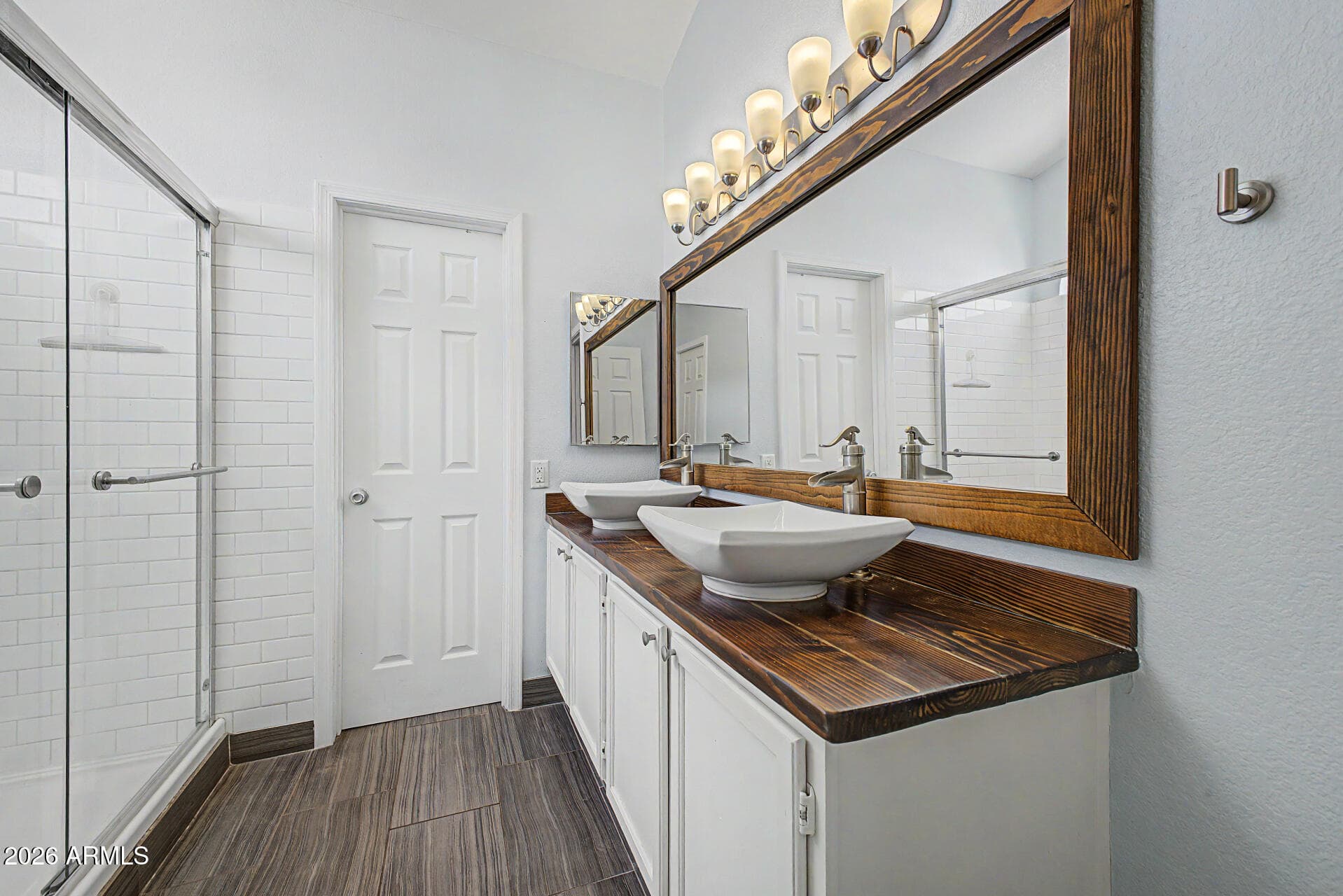 10362 E DAVENPORT Drive, Scottsdale, AZ 85260 — photo 21 of 32