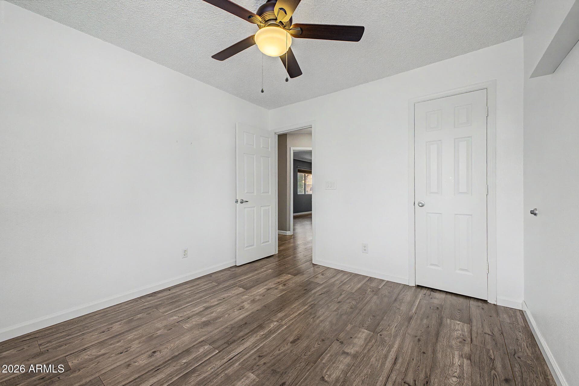 10362 E DAVENPORT Drive, Scottsdale, AZ 85260 — photo 24 of 32