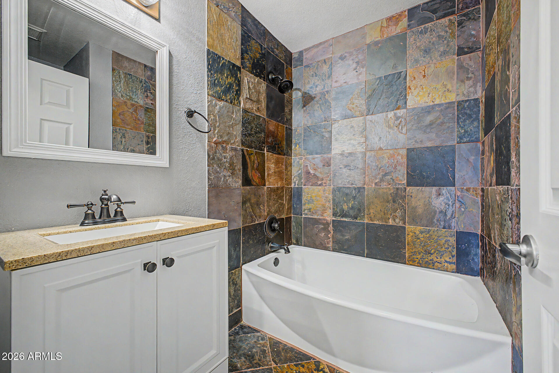 10362 E DAVENPORT Drive, Scottsdale, AZ 85260 — photo 25 of 32