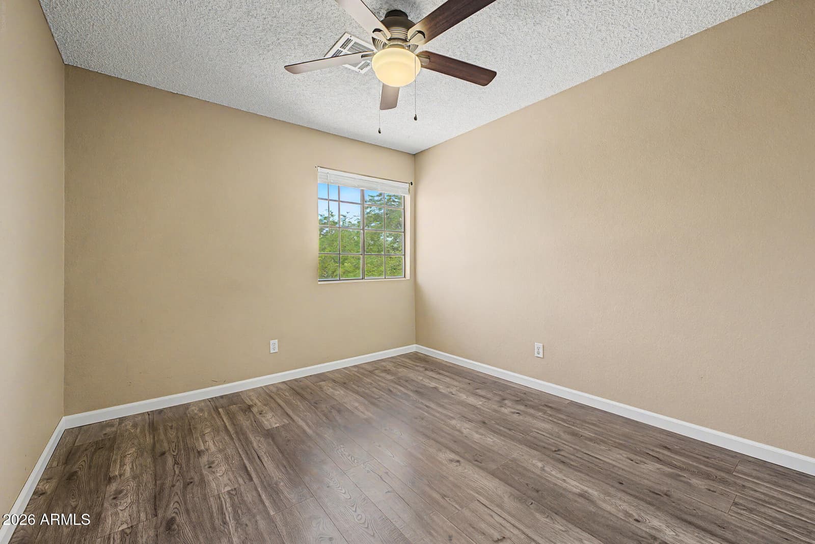 10362 E DAVENPORT Drive, Scottsdale, AZ 85260 — photo 26 of 32