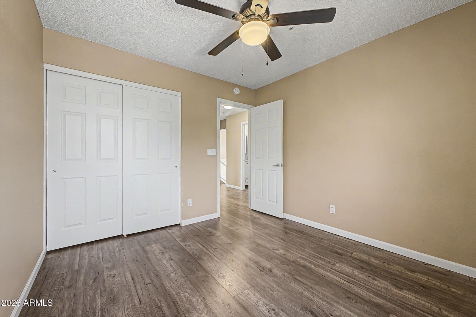 10362 E DAVENPORT Drive, Scottsdale, AZ 85260 — photo 27 of 32