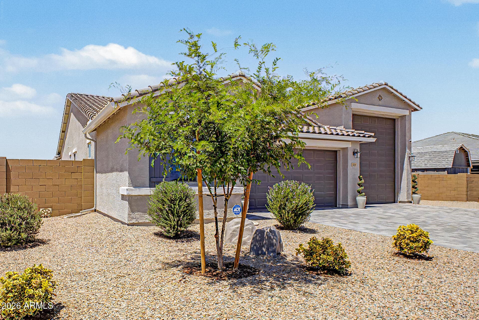 123 S NAPLES Lane, Casa Grande, AZ 85122 — photo 7 of 59