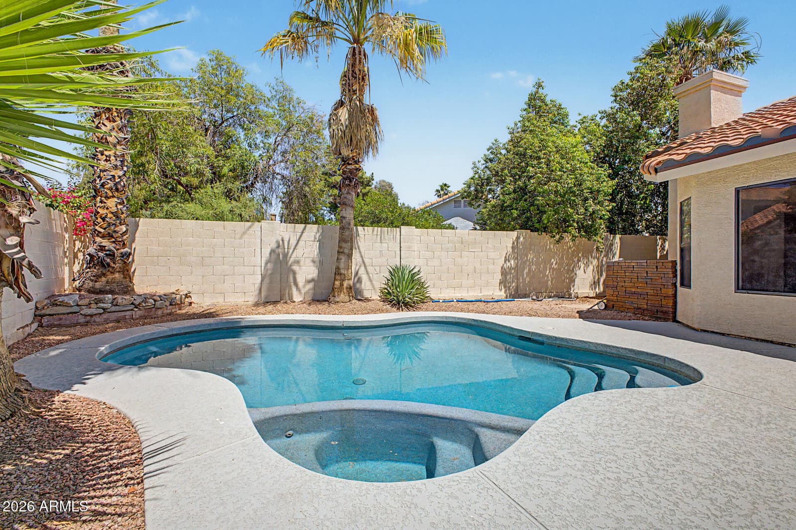 10362 E DAVENPORT Drive, Scottsdale, AZ 85260 — photo 32 of 32