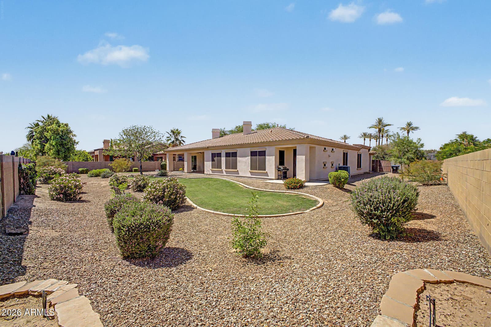 975 E COUNTY DOWN Drive, Chandler, AZ 85249 — photo 39 of 44