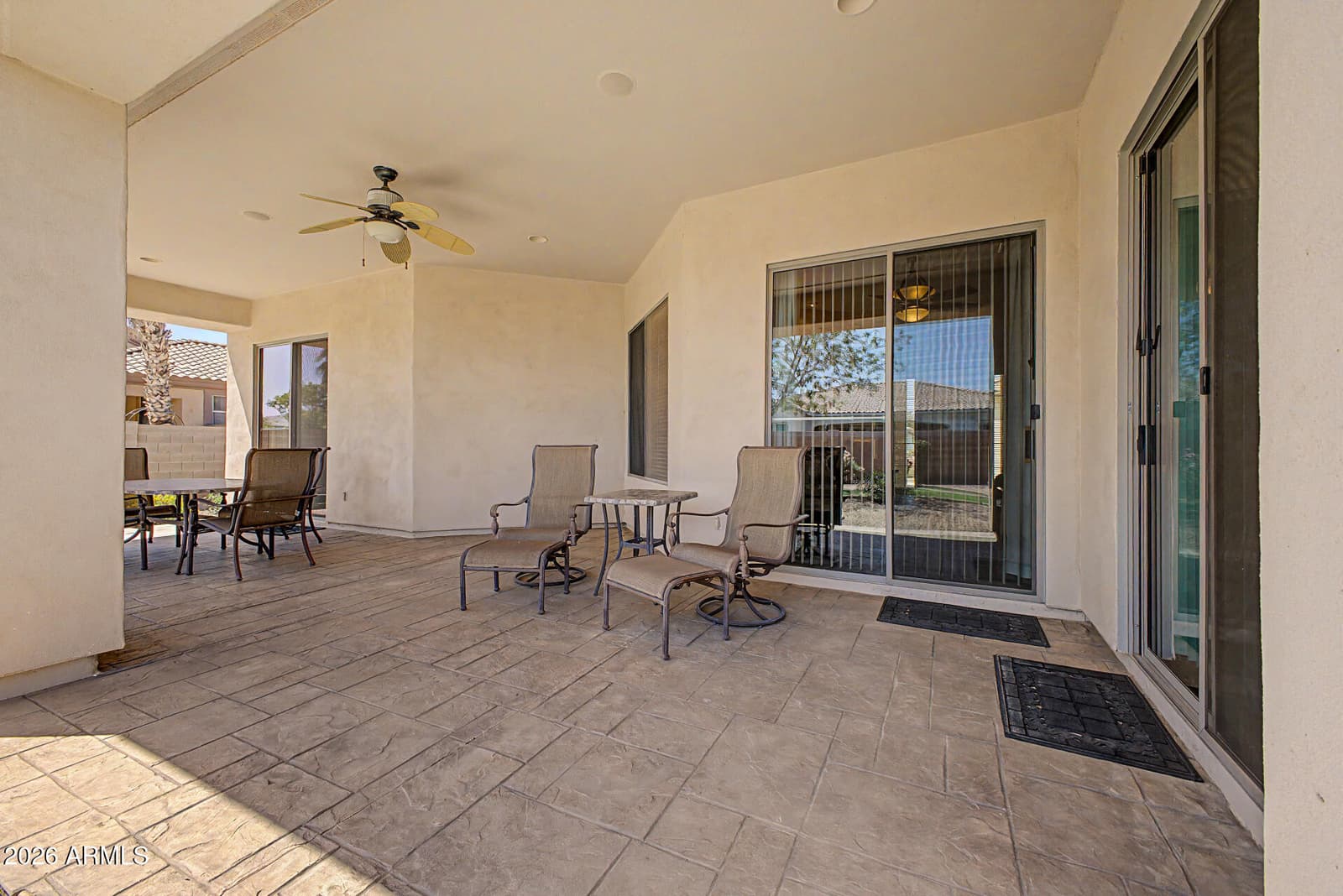975 E COUNTY DOWN Drive, Chandler, AZ 85249 — photo 43 of 44