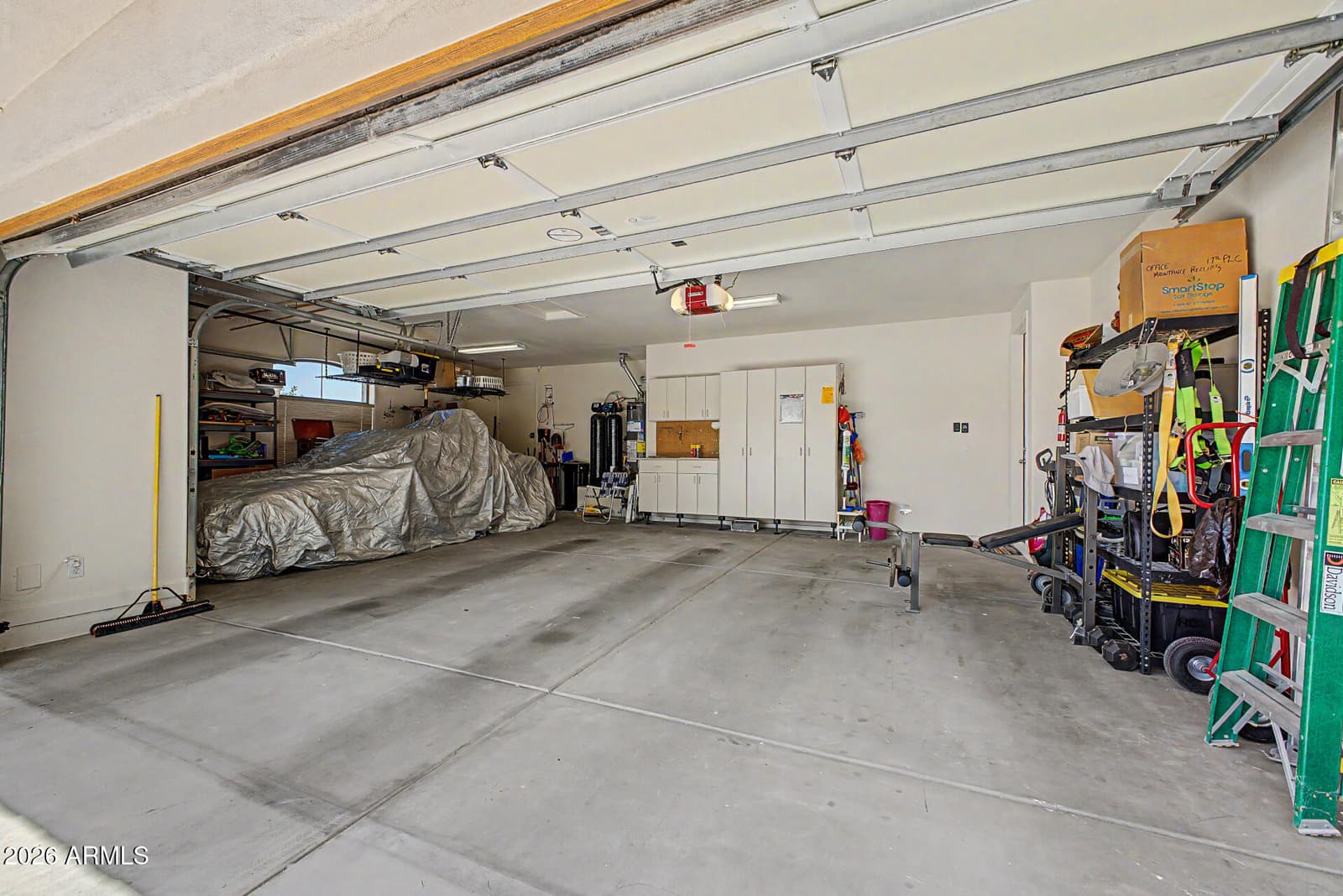 975 E COUNTY DOWN Drive, Chandler, AZ 85249 — photo 44 of 44