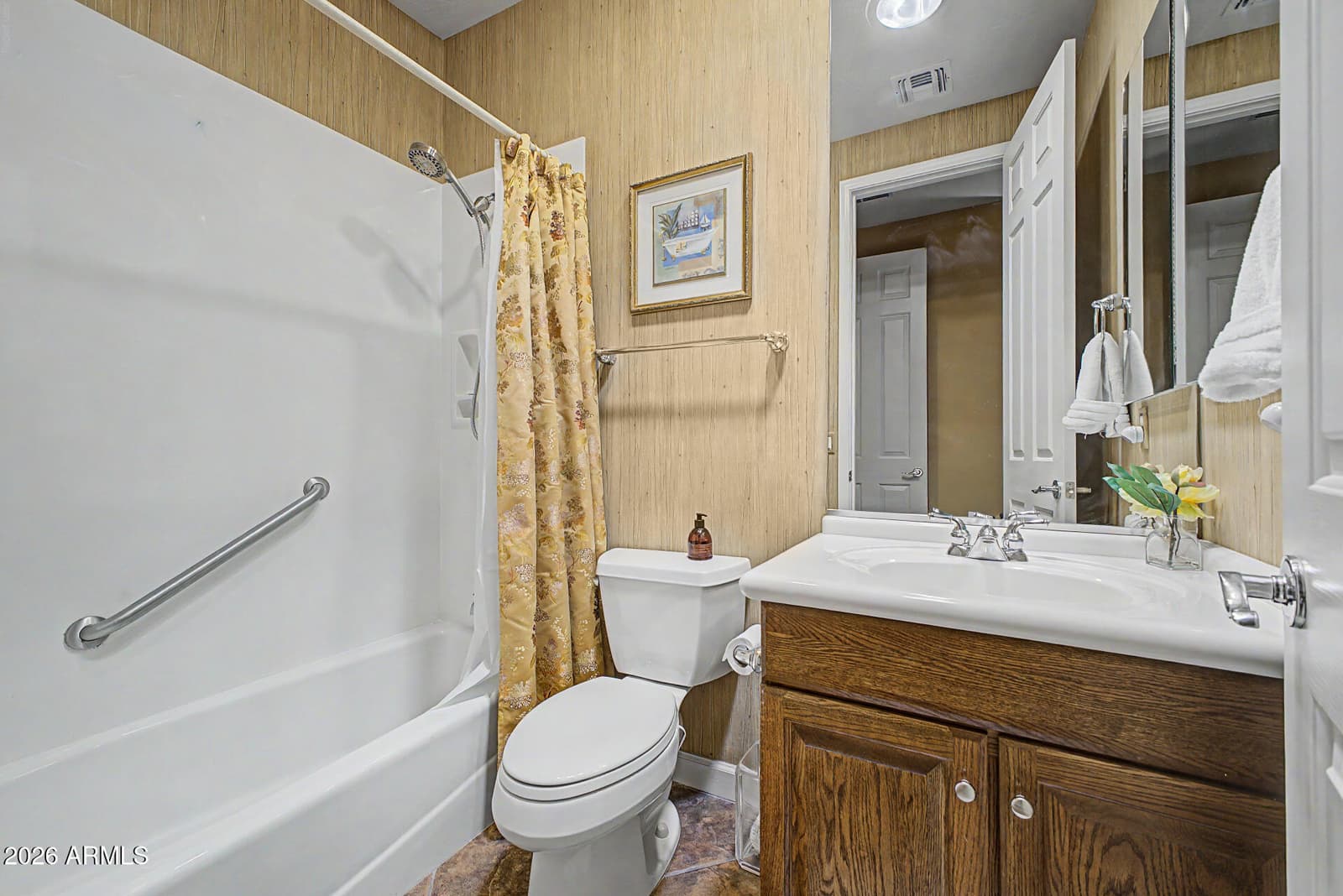 975 E COUNTY DOWN Drive, Chandler, AZ 85249 — photo 35 of 44