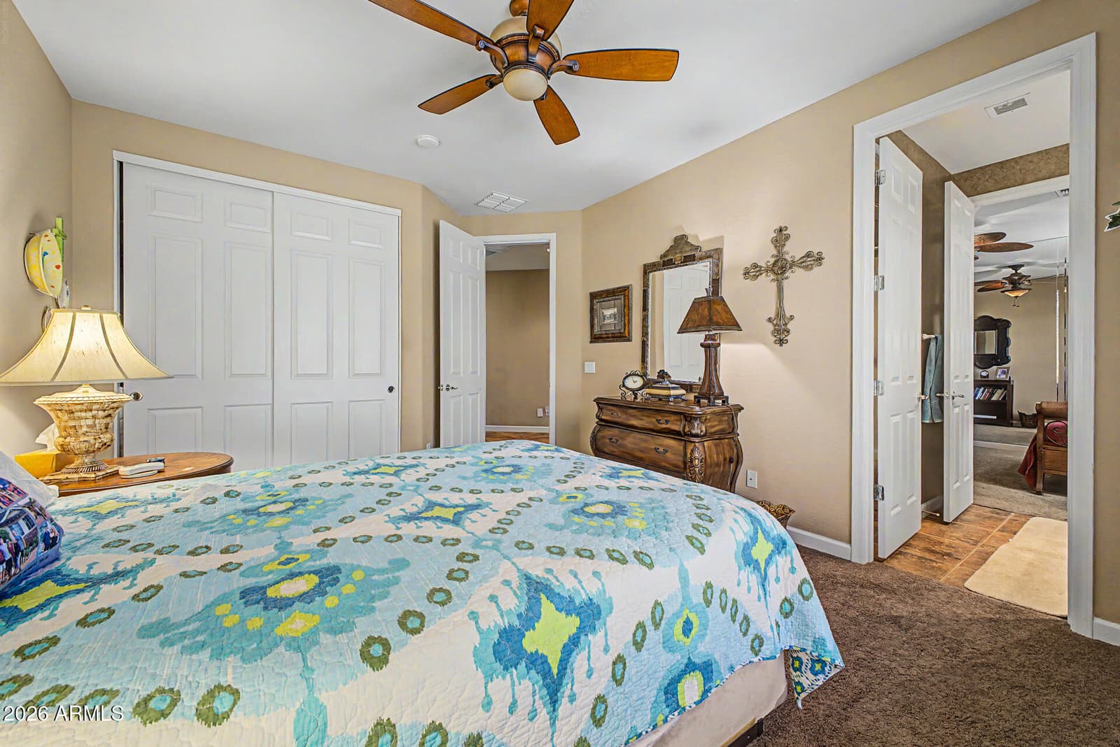 975 E COUNTY DOWN Drive, Chandler, AZ 85249 — photo 27 of 44