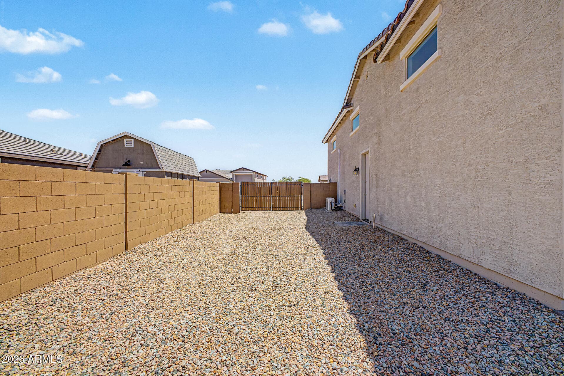 123 S NAPLES Lane, Casa Grande, AZ 85122 — photo 45 of 59
