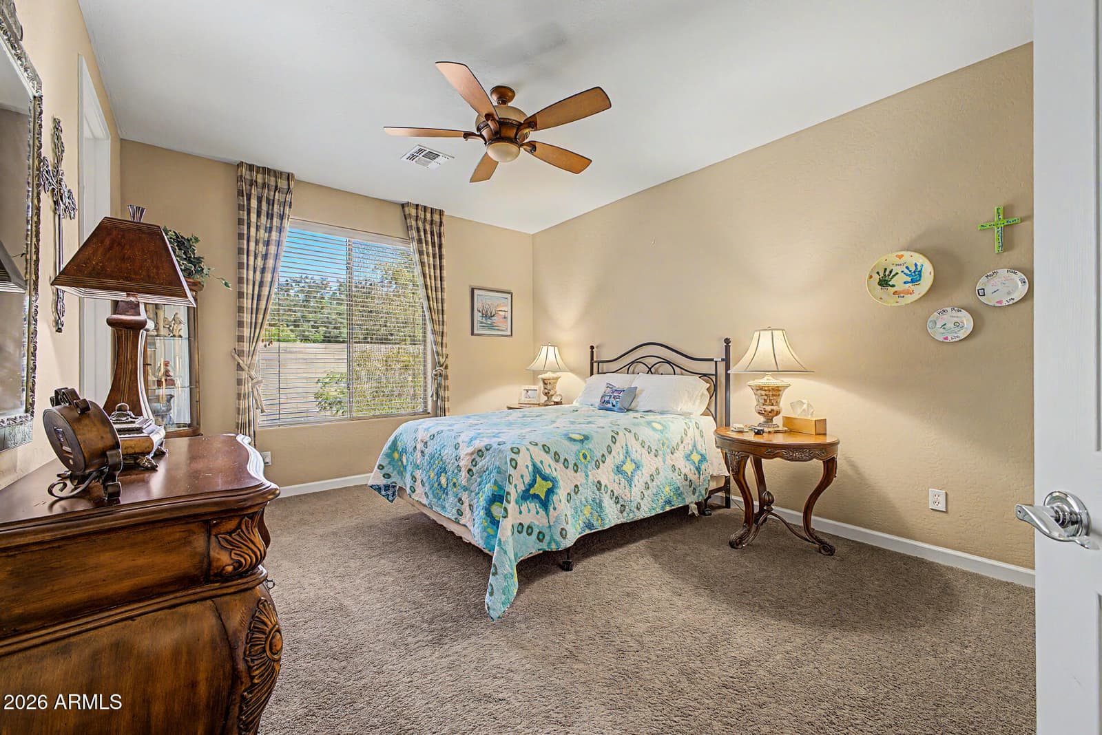 975 E COUNTY DOWN Drive, Chandler, AZ 85249 — photo 28 of 44