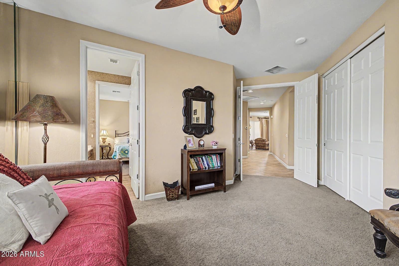 975 E COUNTY DOWN Drive, Chandler, AZ 85249 — photo 33 of 44