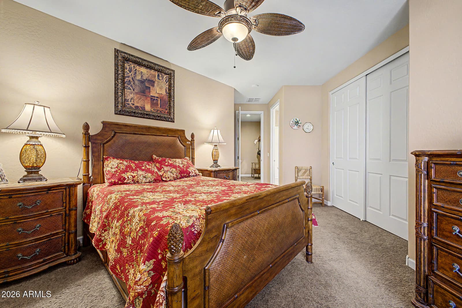975 E COUNTY DOWN Drive, Chandler, AZ 85249 — photo 31 of 44