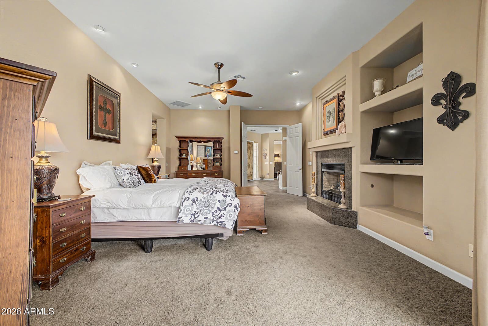 975 E COUNTY DOWN Drive, Chandler, AZ 85249 — photo 21 of 44