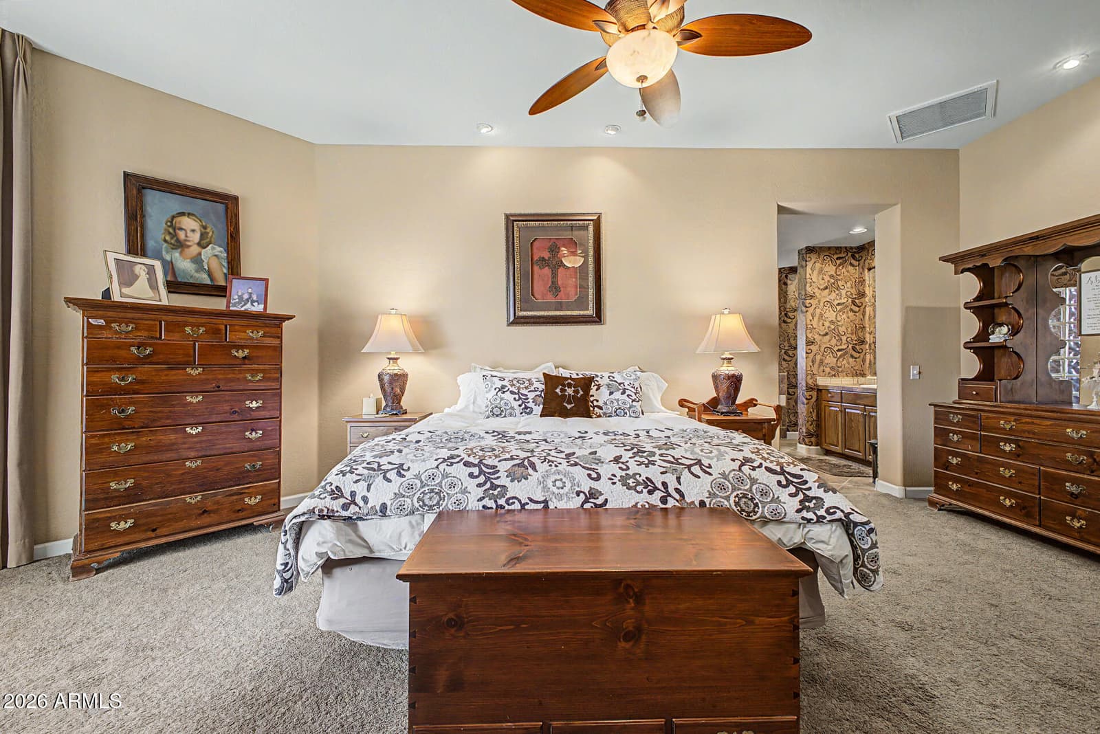 975 E COUNTY DOWN Drive, Chandler, AZ 85249 — photo 22 of 44