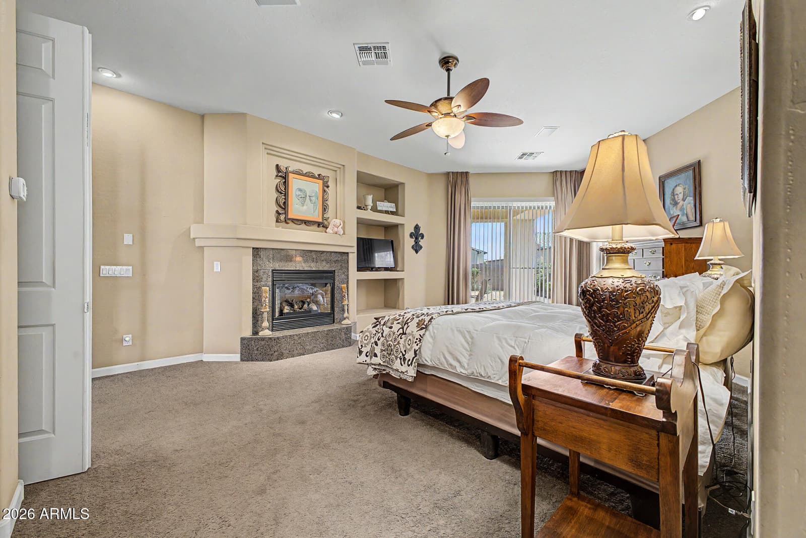 975 E COUNTY DOWN Drive, Chandler, AZ 85249 — photo 23 of 44