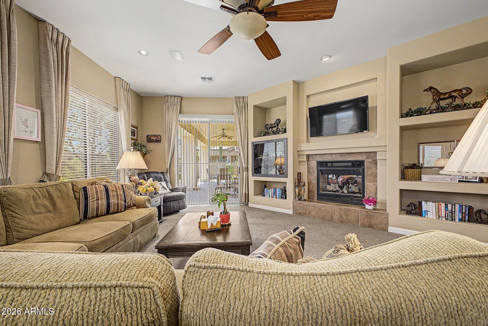 975 E COUNTY DOWN Drive, Chandler, AZ 85249 — photo 15 of 44