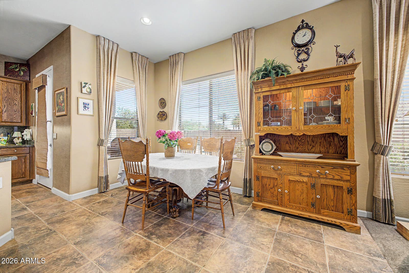 975 E COUNTY DOWN Drive, Chandler, AZ 85249 — photo 19 of 44