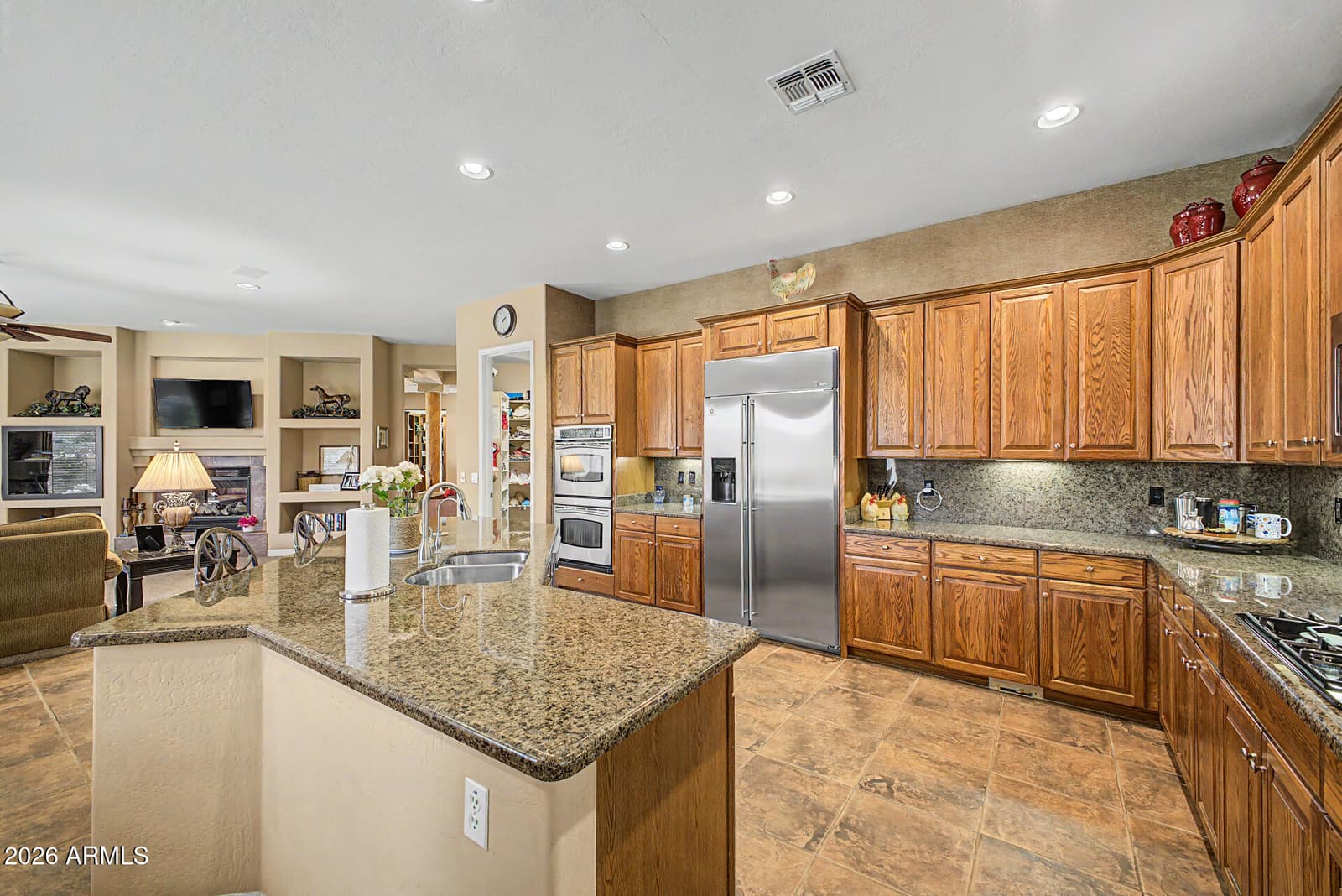 975 E COUNTY DOWN Drive, Chandler, AZ 85249 — photo 17 of 44