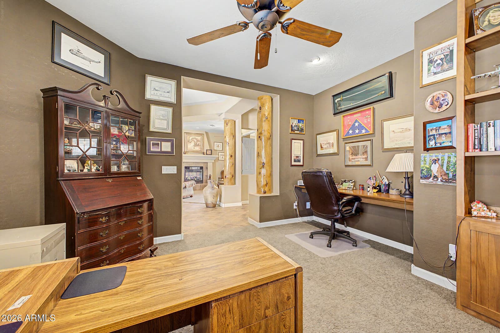 975 E COUNTY DOWN Drive, Chandler, AZ 85249 — photo 12 of 44