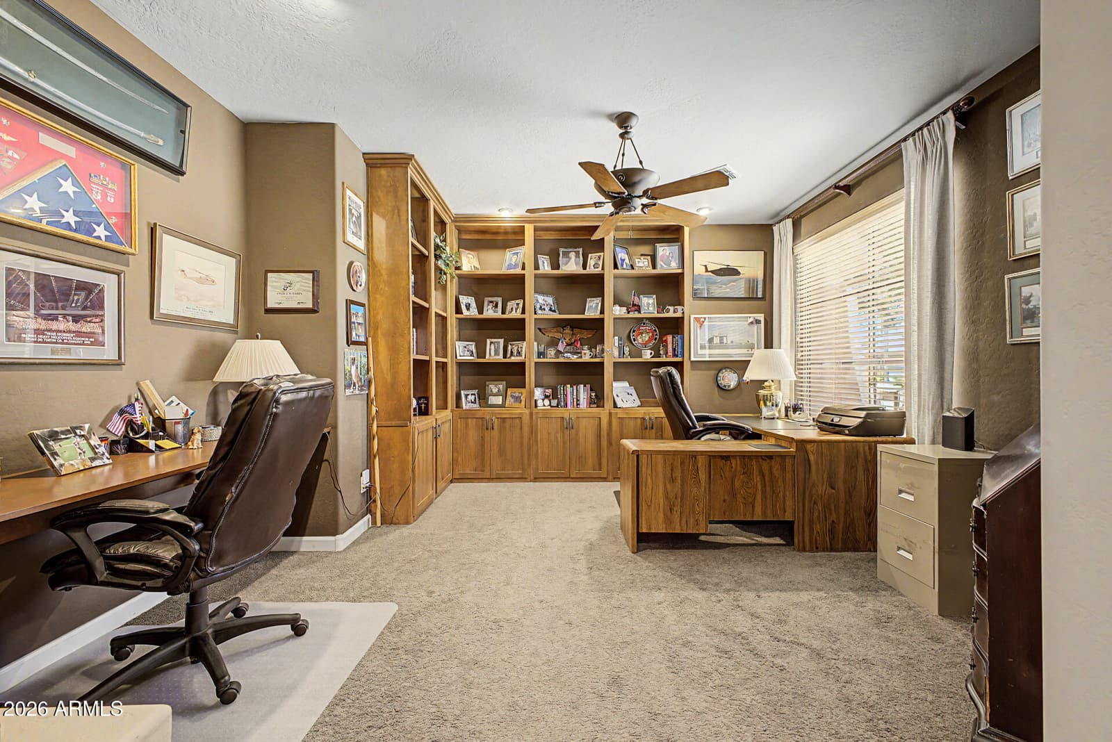 975 E COUNTY DOWN Drive, Chandler, AZ 85249 — photo 11 of 44