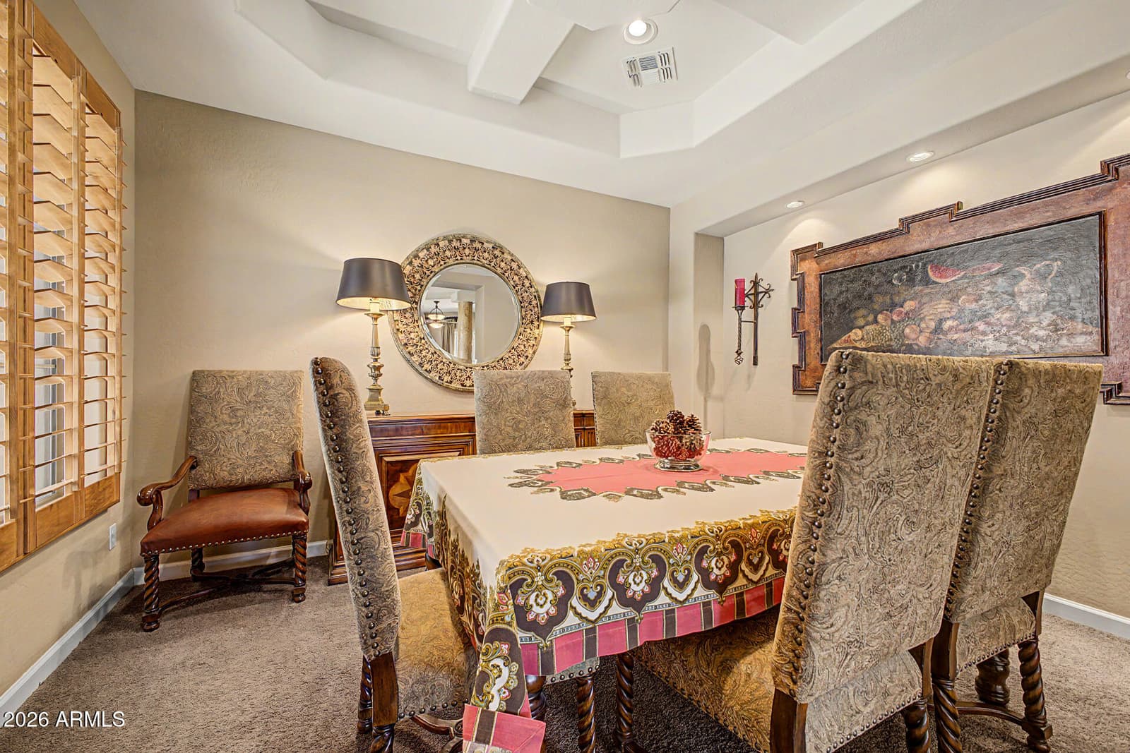 975 E COUNTY DOWN Drive, Chandler, AZ 85249 — photo 9 of 44