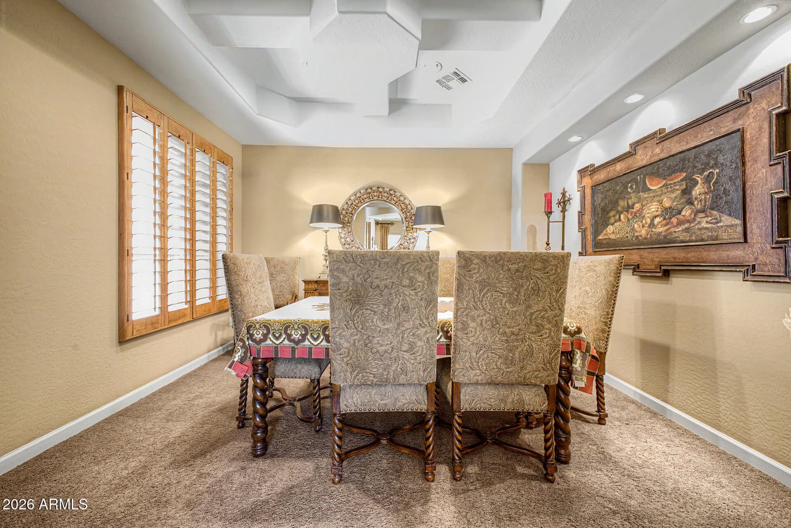 975 E COUNTY DOWN Drive, Chandler, AZ 85249 — photo 8 of 44
