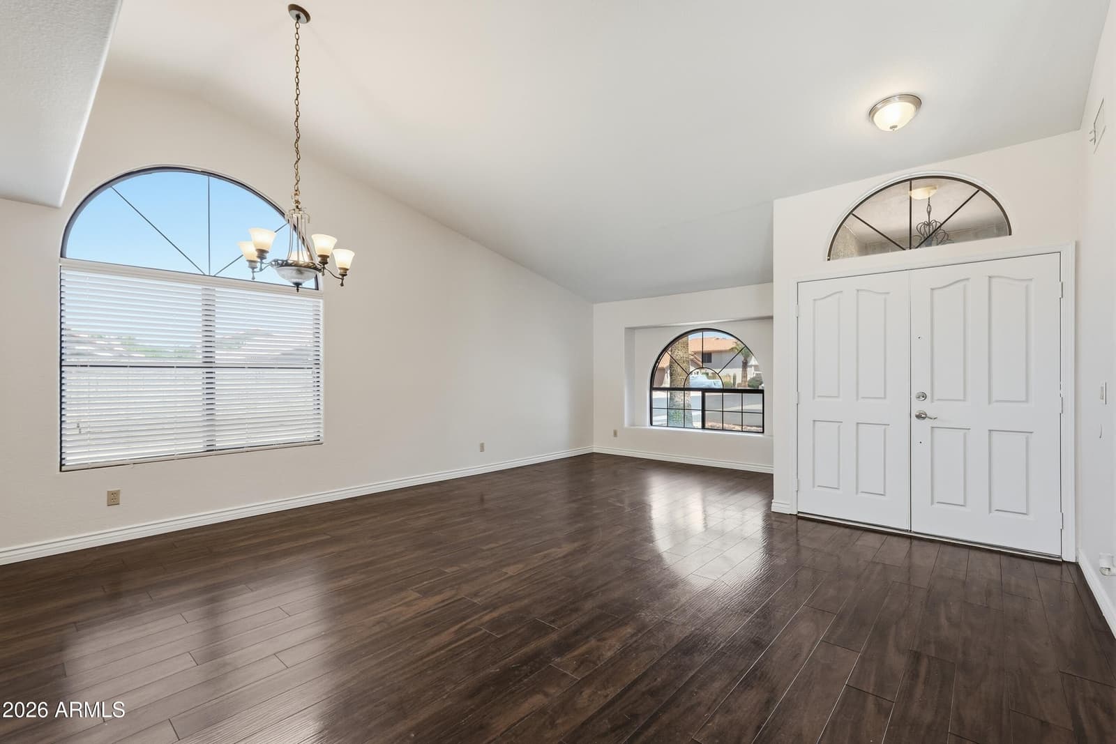 19034 N 74TH Avenue, Glendale, AZ 85308 — photo 2 of 23