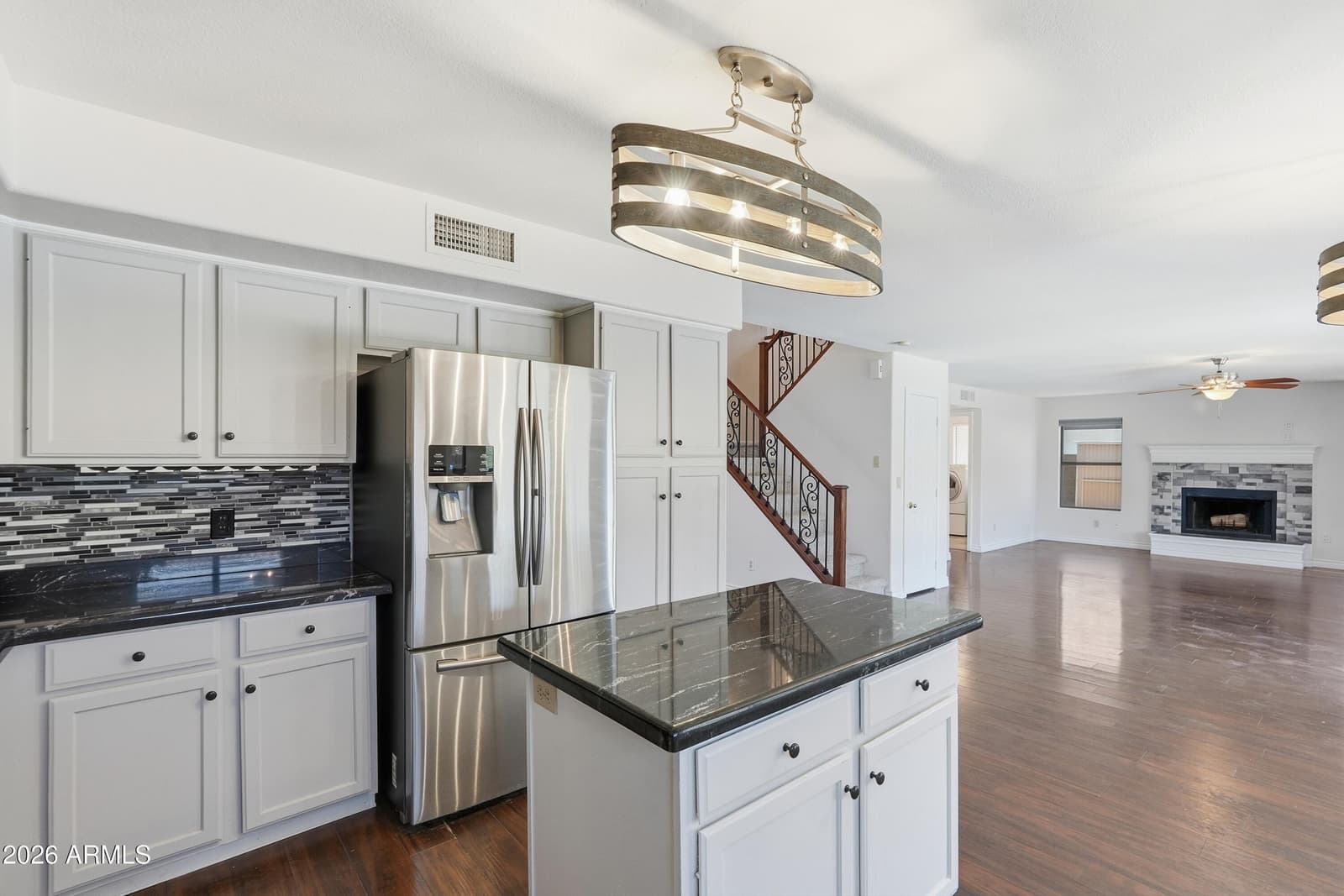19034 N 74TH Avenue, Glendale, AZ 85308 — photo 10 of 23