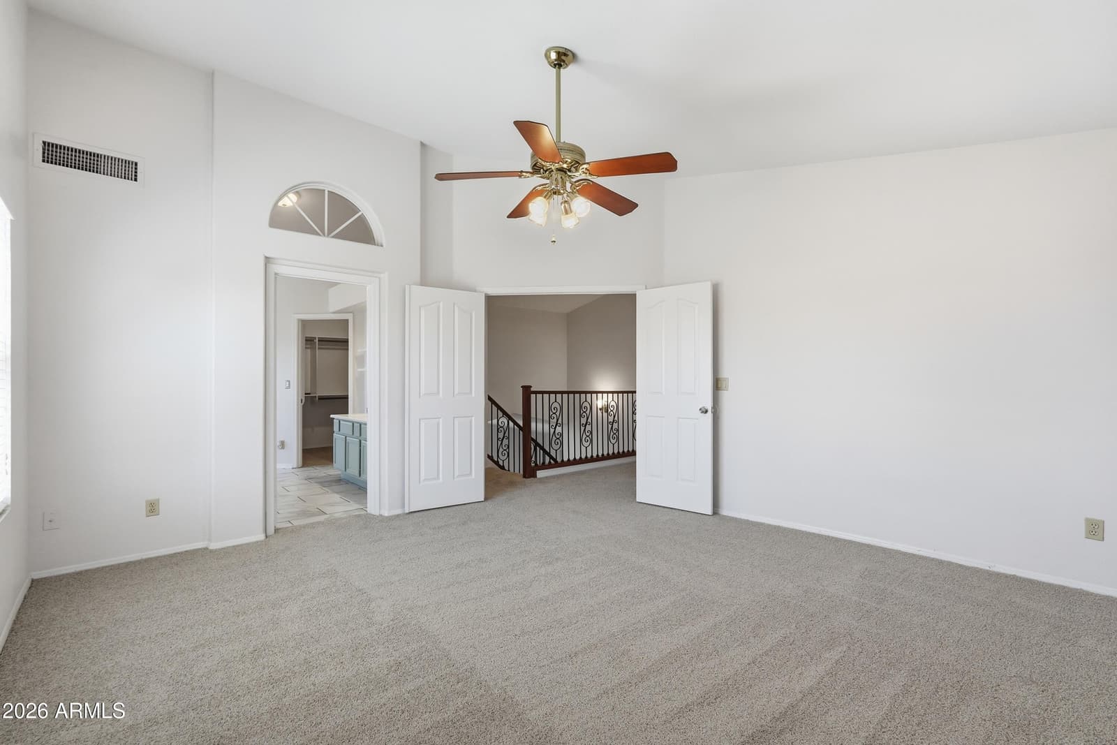 19034 N 74TH Avenue, Glendale, AZ 85308 — photo 12 of 23