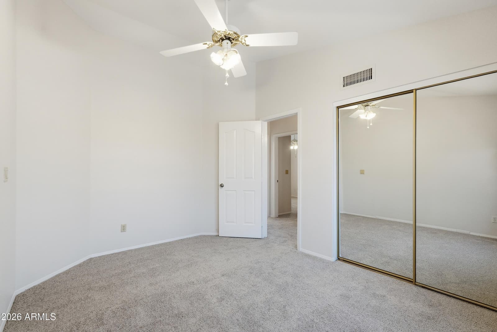 19034 N 74TH Avenue, Glendale, AZ 85308 — photo 13 of 23