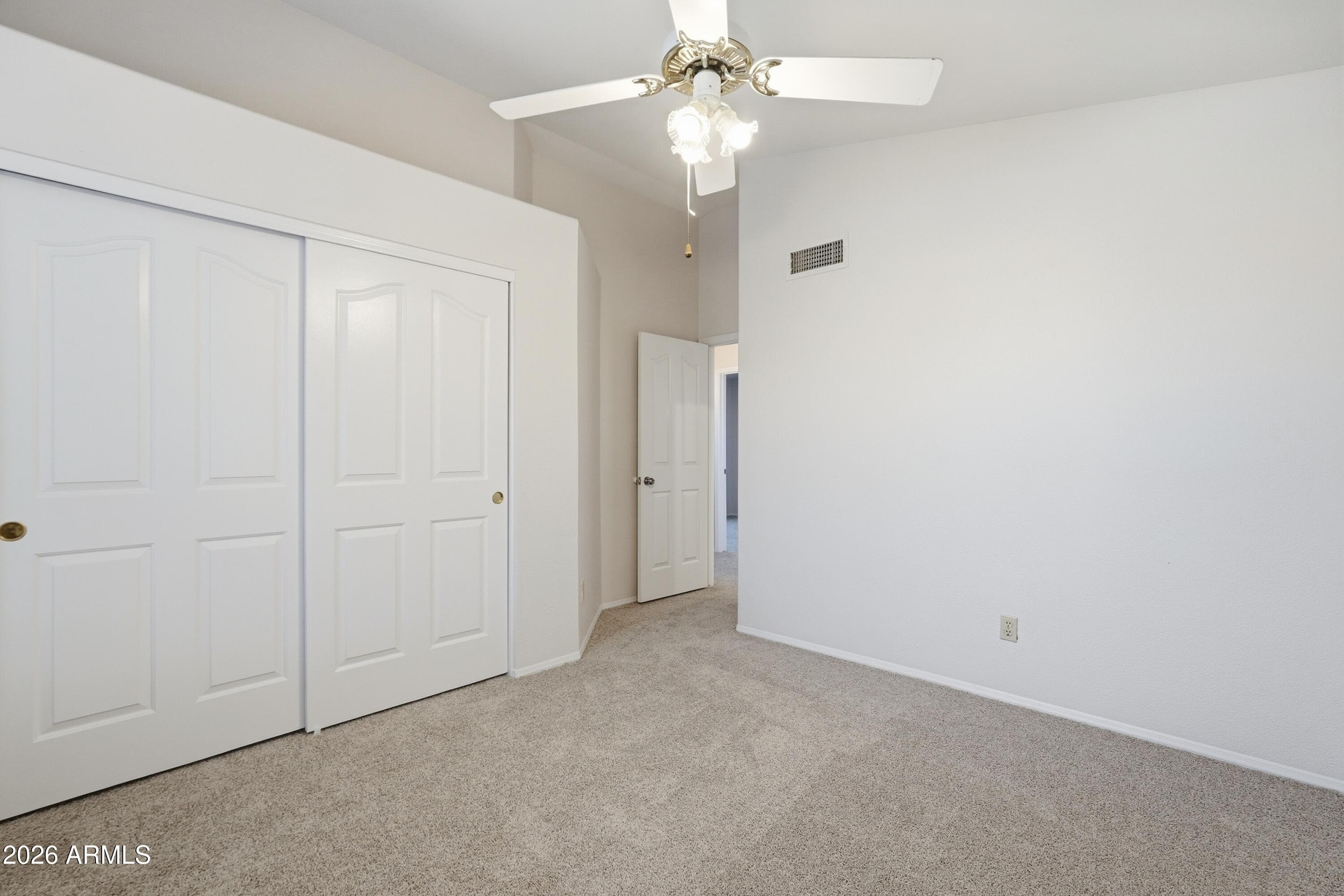 19034 N 74TH Avenue, Glendale, AZ 85308 — photo 15 of 23