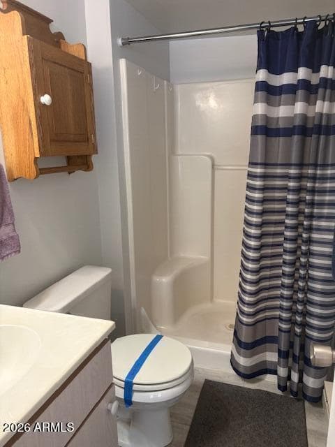 821 N MESQUITE TREE Drive 68, Dewey, AZ 86327 — photo 9 of 21