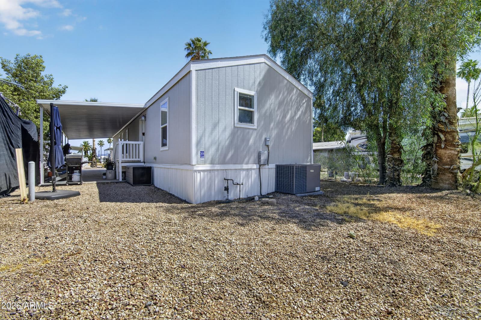 625 W McKellips Road 266, Mesa, AZ 85201 — photo 9 of 31