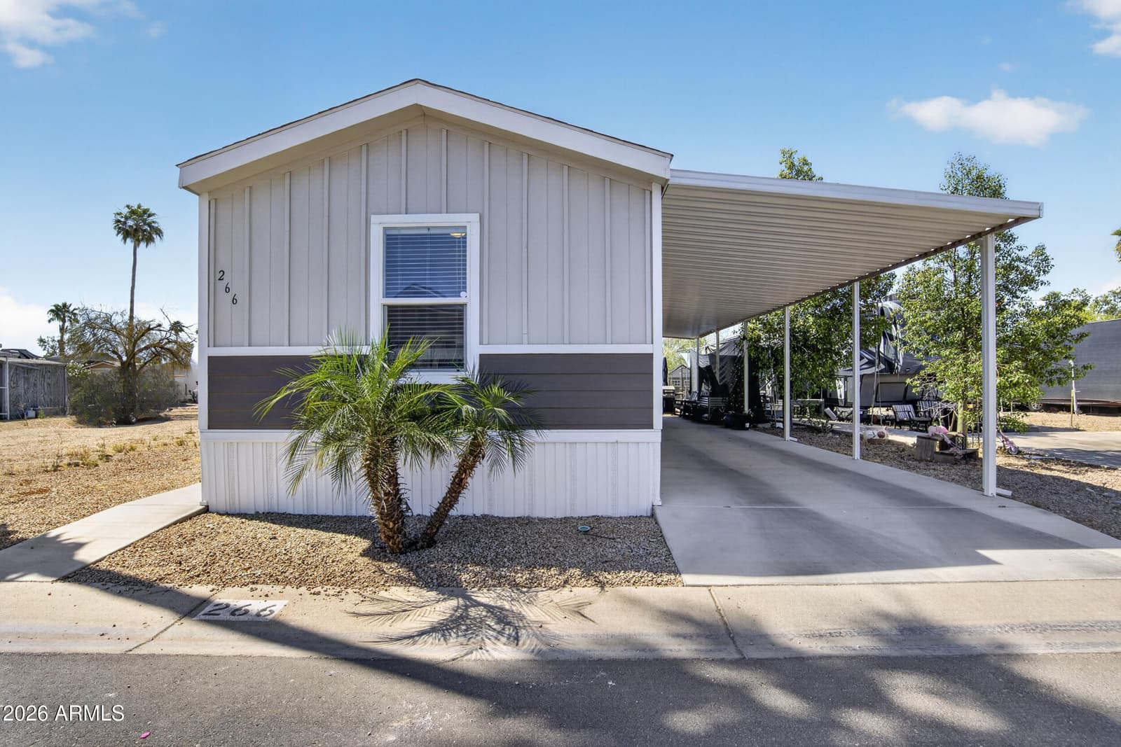 625 W McKellips Road 266, Mesa, AZ 85201 — photo 10 of 31