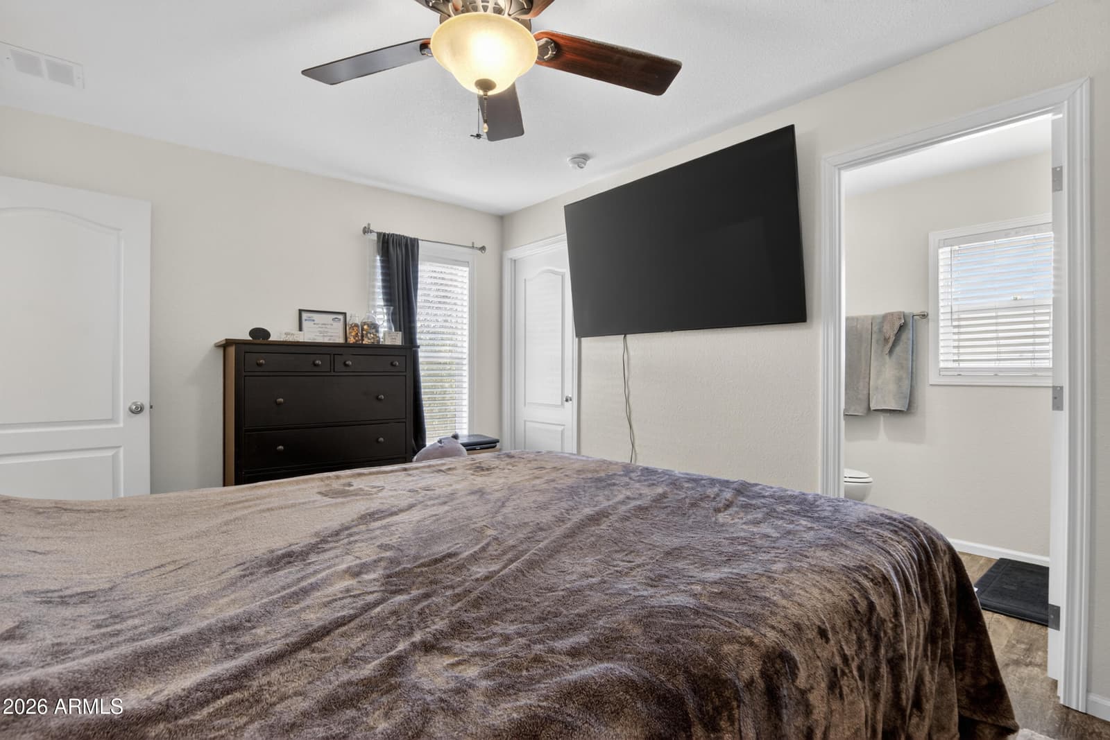 625 W McKellips Road 266, Mesa, AZ 85201 — photo 13 of 31