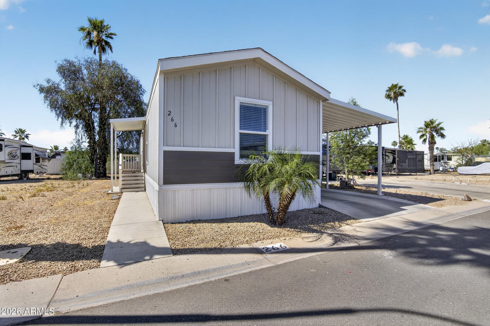 625 W McKellips Road 266, Mesa, AZ 85201 — photo 30 of 31