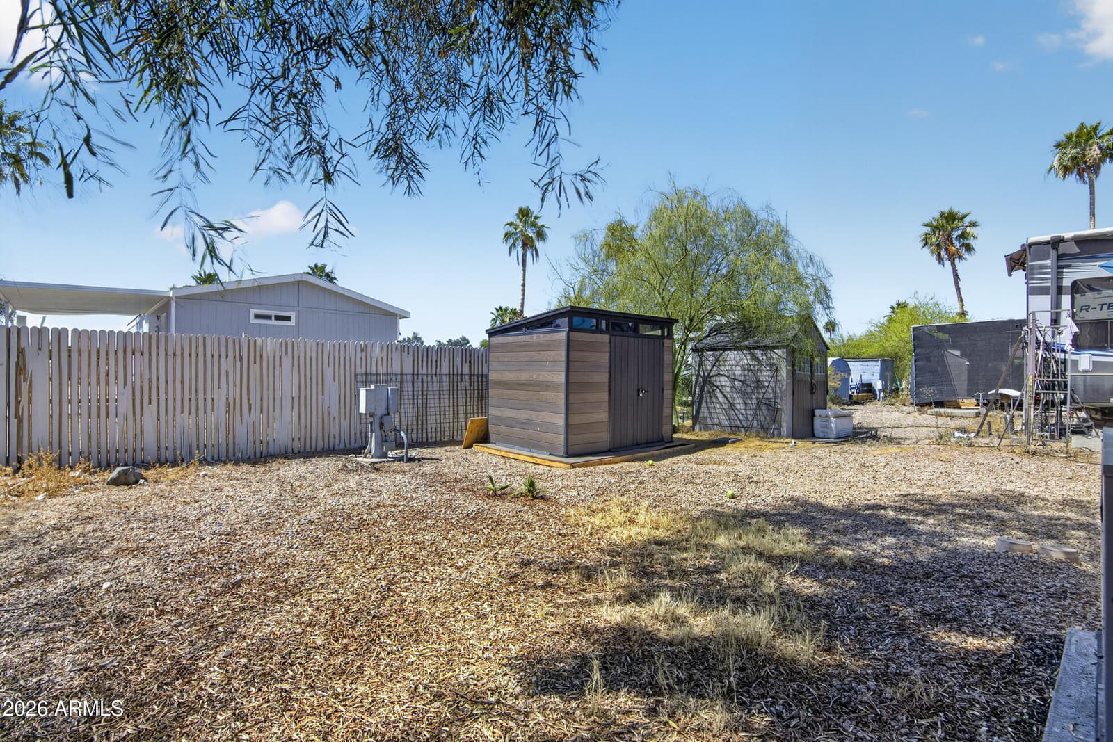 625 W McKellips Road 266, Mesa, AZ 85201 — photo 14 of 31