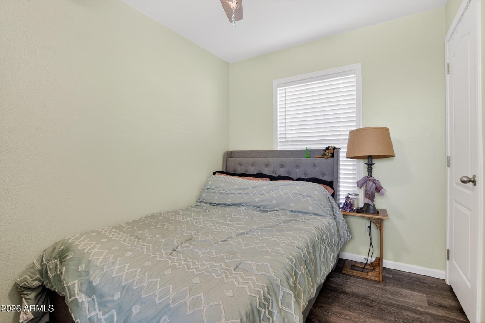 625 W McKellips Road 266, Mesa, AZ 85201 — photo 15 of 31