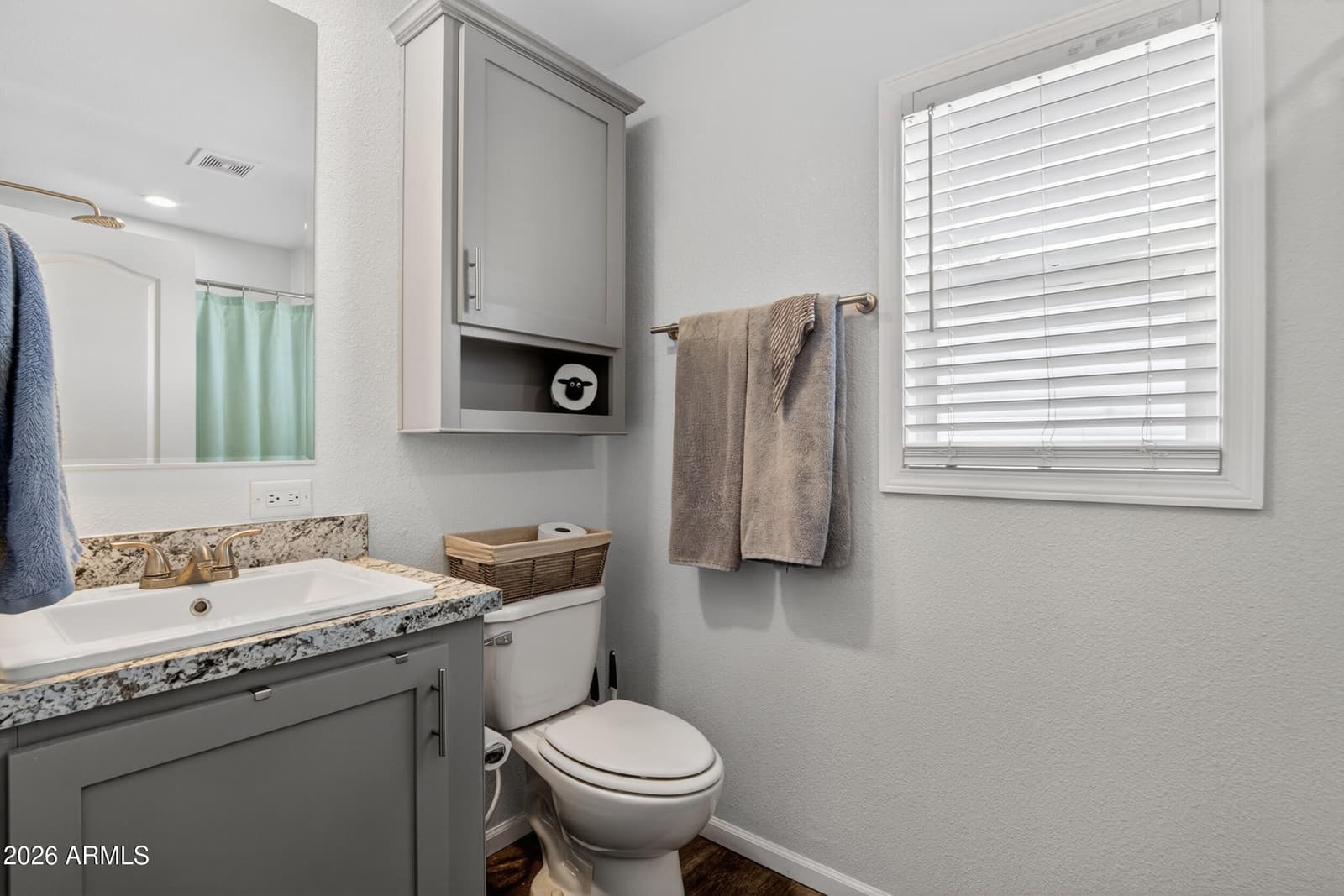 625 W McKellips Road 266, Mesa, AZ 85201 — photo 16 of 31