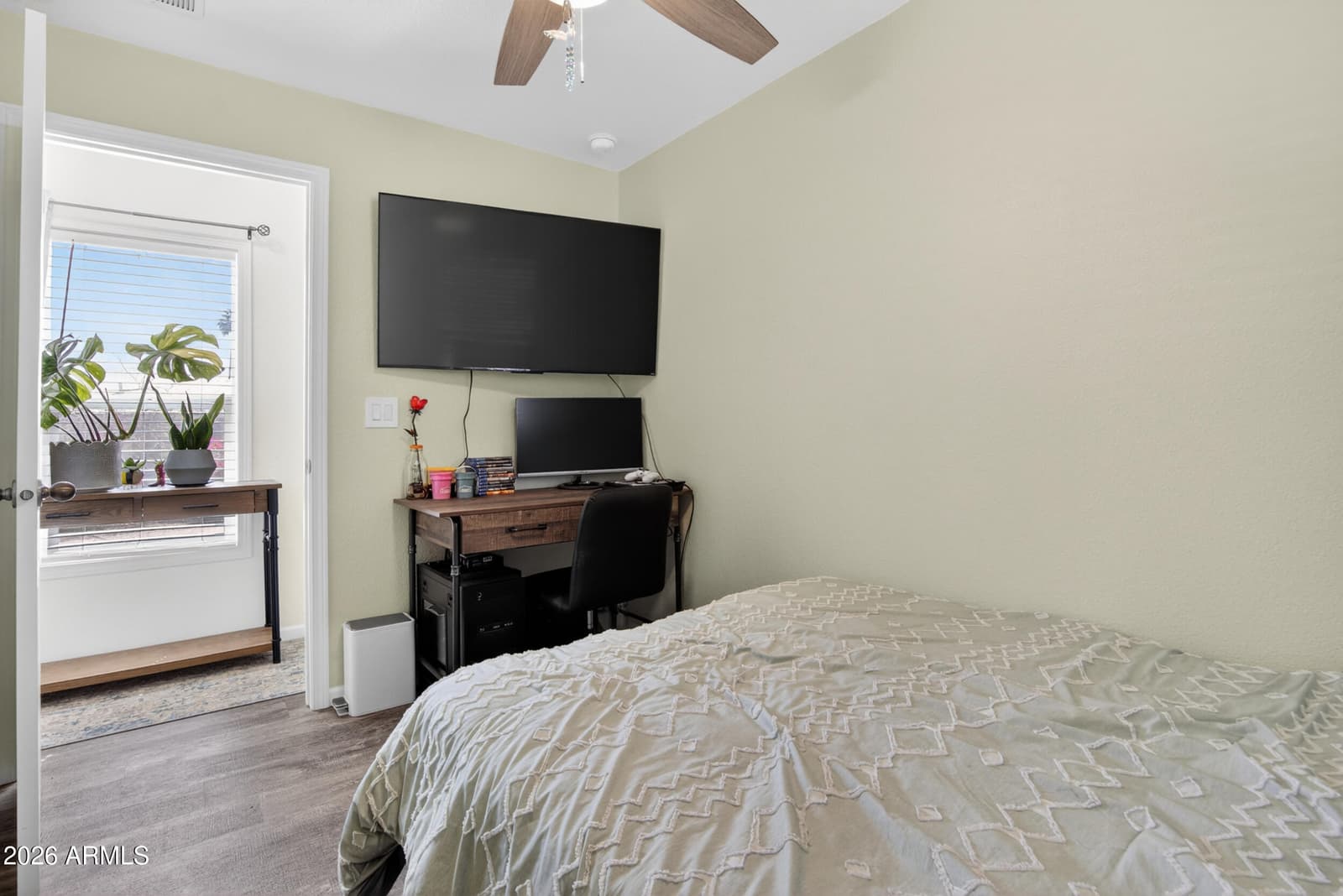 625 W McKellips Road 266, Mesa, AZ 85201 — photo 17 of 31
