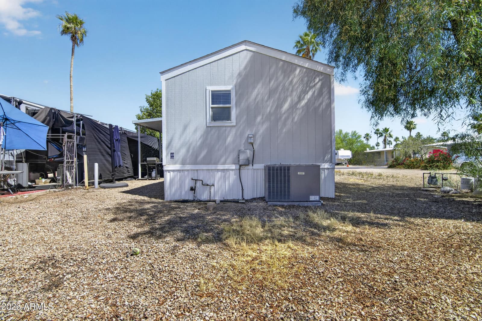 625 W McKellips Road 266, Mesa, AZ 85201 — photo 19 of 31