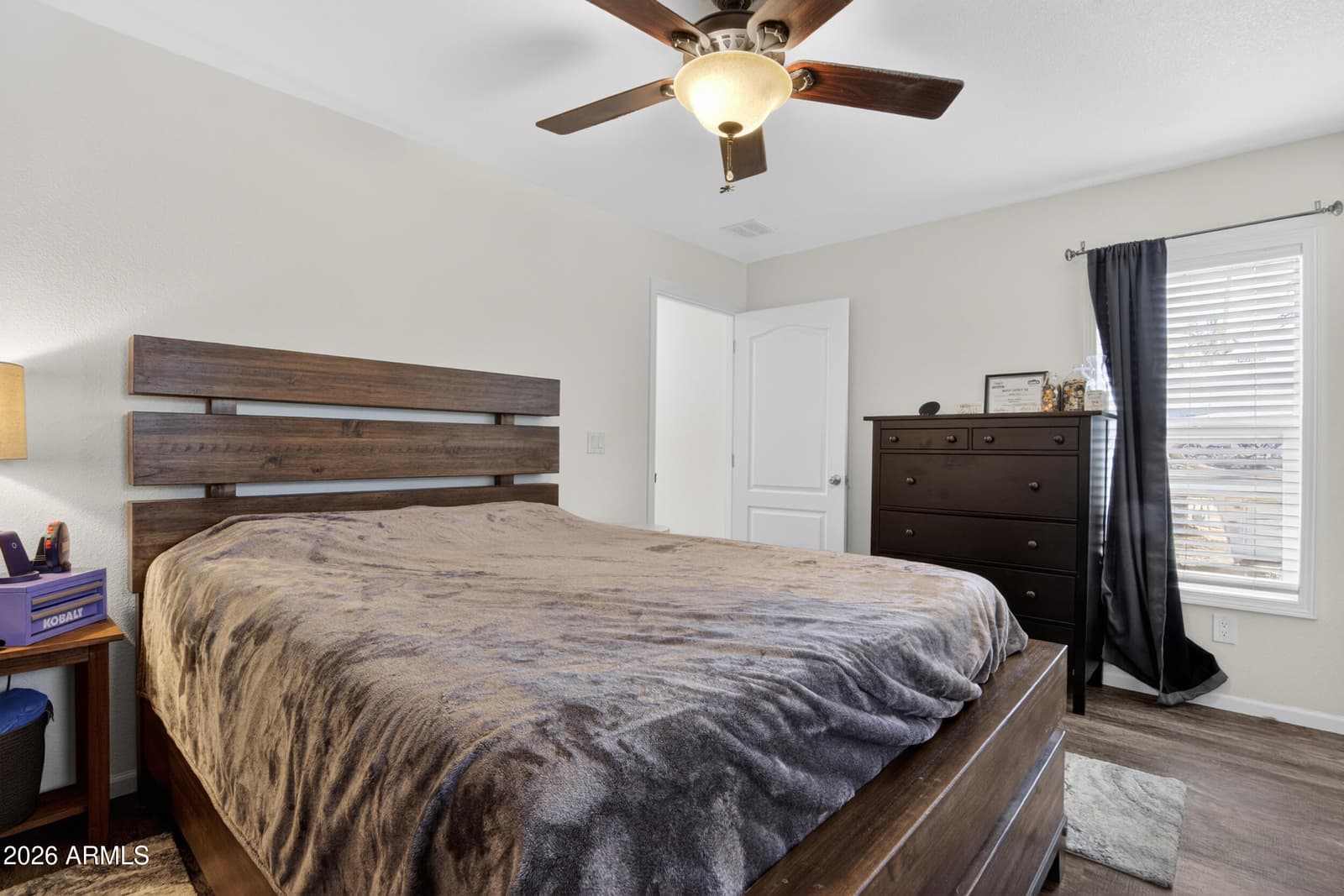 625 W McKellips Road 266, Mesa, AZ 85201 — photo 18 of 31