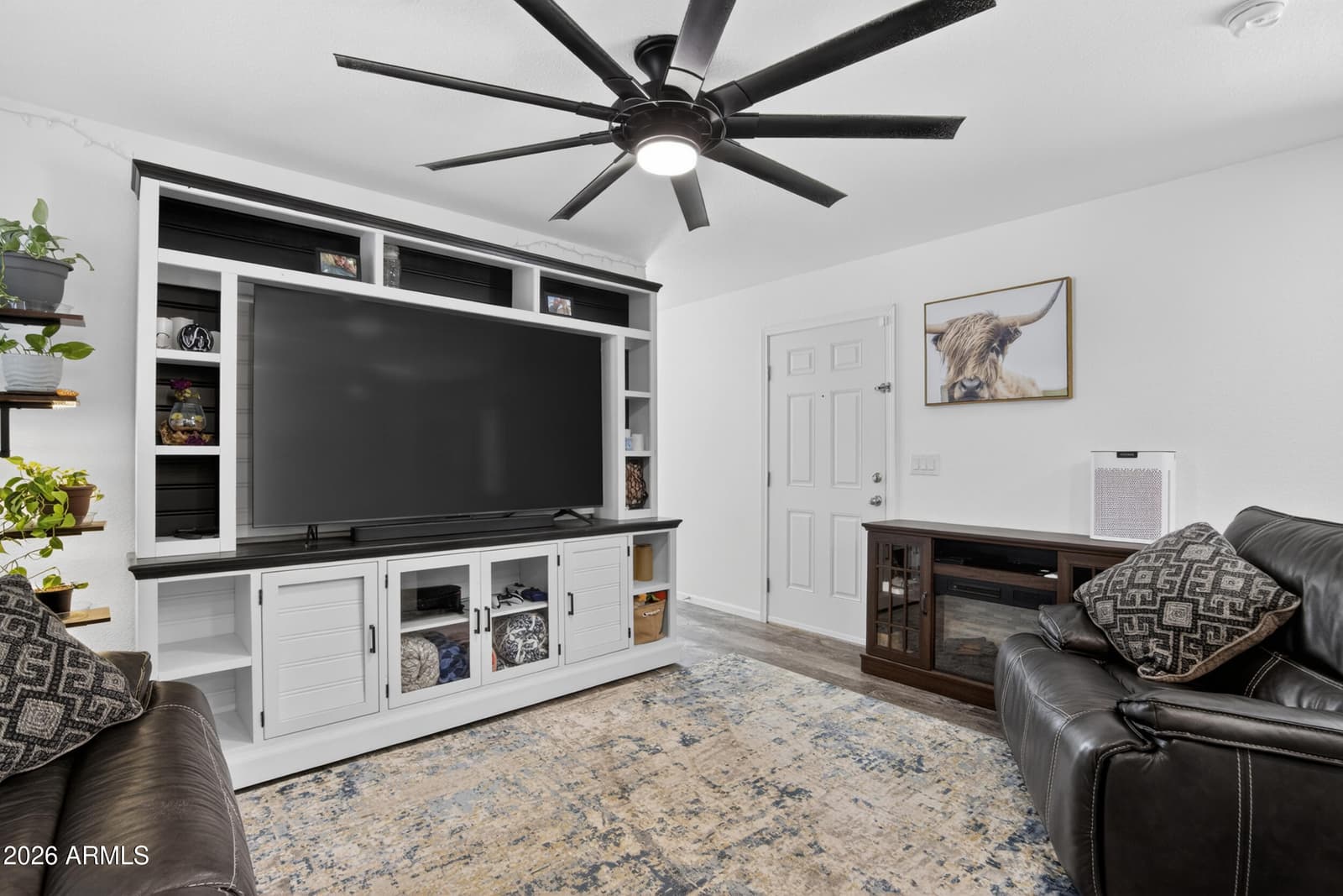 625 W McKellips Road 266, Mesa, AZ 85201 — photo 4 of 31