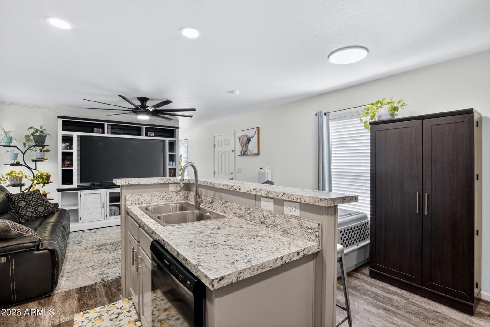 625 W McKellips Road 266, Mesa, AZ 85201 — photo 3 of 31