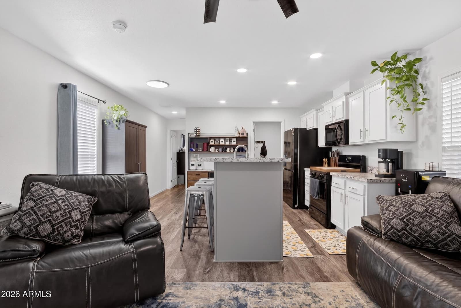 625 W McKellips Road 266, Mesa, AZ 85201 — photo 5 of 31