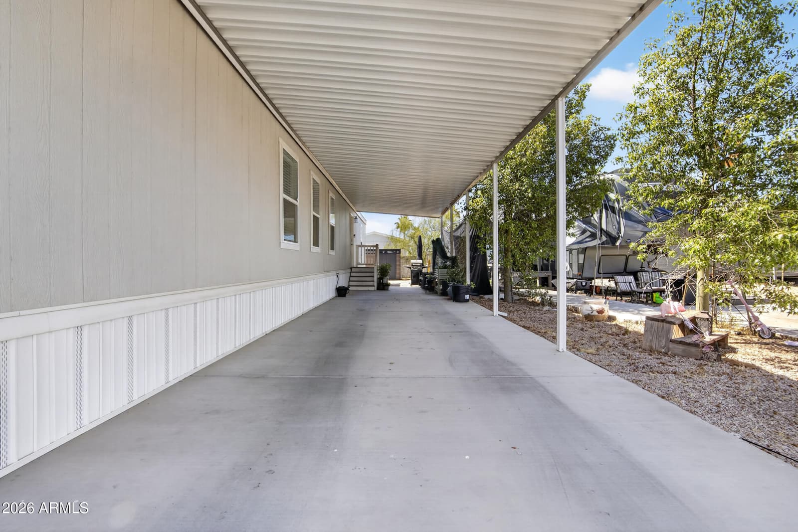 625 W McKellips Road 266, Mesa, AZ 85201 — photo 27 of 31