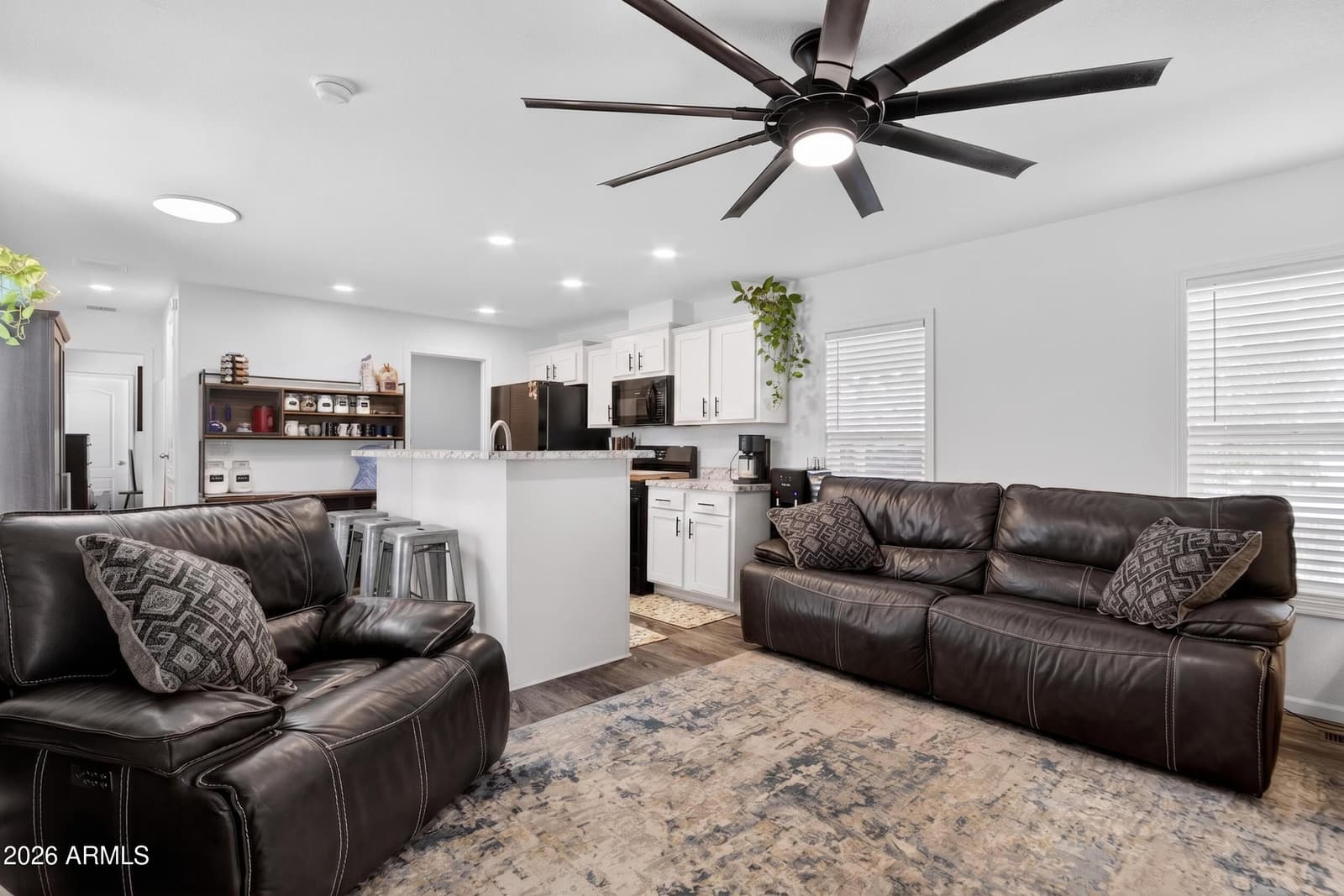 625 W McKellips Road 266, Mesa, AZ 85201 — photo 12 of 31