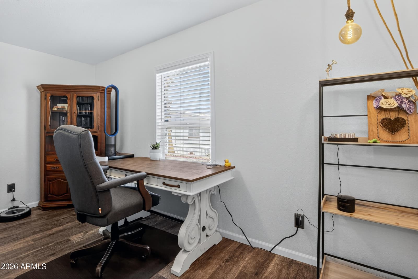 625 W McKellips Road 266, Mesa, AZ 85201 — photo 23 of 31