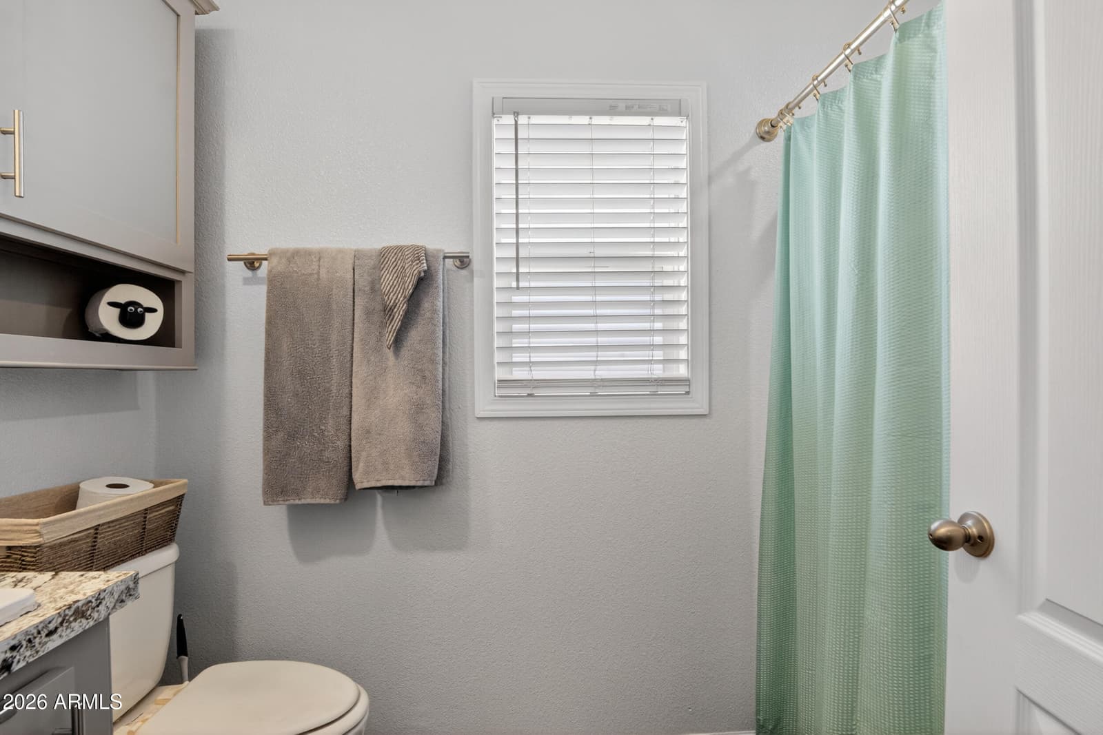 625 W McKellips Road 266, Mesa, AZ 85201 — photo 24 of 31